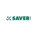 WP Event Manager Coupon Codes